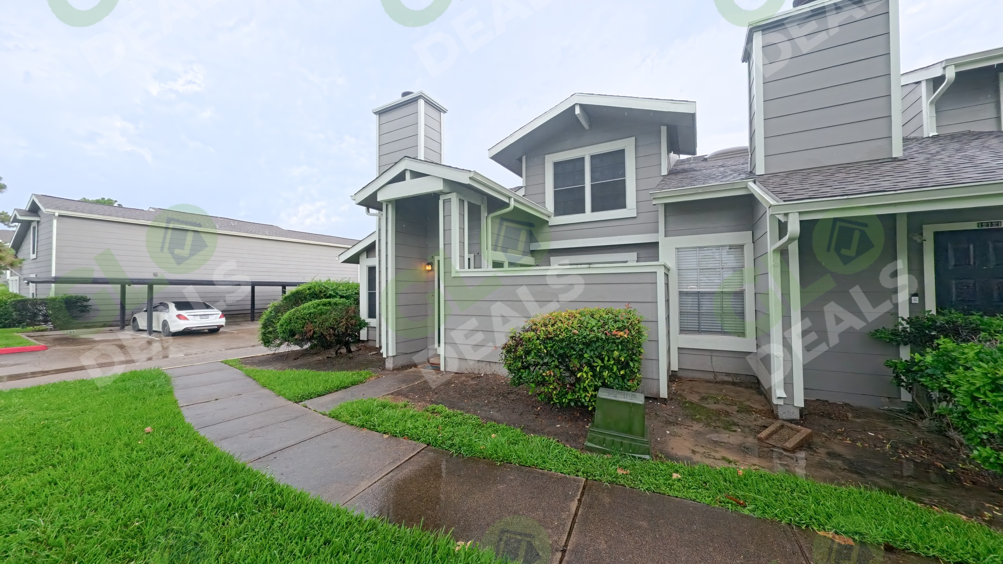Get Cash Deals ***** Lemon Ridge Ln #121, Houston, TX 77035 ( Subdivision – Fondren Southwest Tempos Apts )