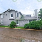 Get Cash Deals ***** Lemon Ridge Ln #121, Houston, TX 77035 ( Subdivision – Fondren Southwest Tempos Apts )