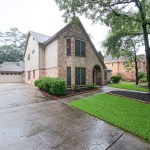 Get Cash Deals ***** Oak Bluff Ct, Houston, TX 77070 ( Subdivision – Hunterwood Forest )