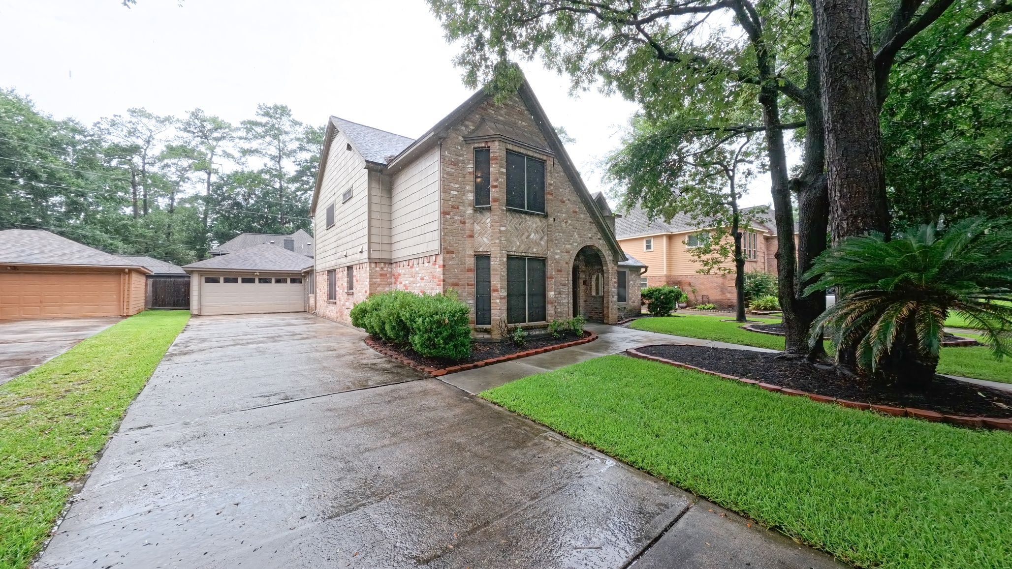 Get Cash Deals ***** Oak Bluff Ct, Houston, TX 77070 ( Subdivision – Hunterwood Forest )