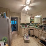 Get Cash Deals *** E Taylor St, Harlingen, TX 78550 (Subdivision-Castle Court Addition Harlingen)