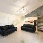 Get Cash Deals ***** Lemon Ridge Ln #121, Houston, TX 77035 ( Subdivision – Fondren Southwest Tempos Apts )