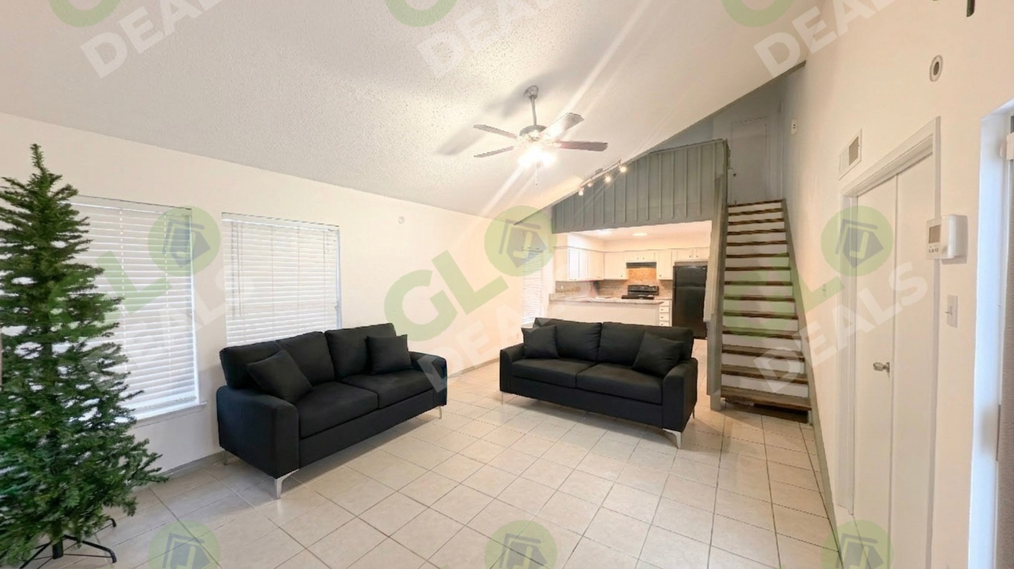 Get Cash Deals ***** Lemon Ridge Ln #121, Houston, TX 77035 ( Subdivision – Fondren Southwest Tempos Apts )