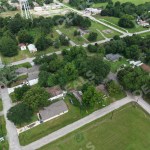 Get Cash Deals **** Fitz Lee St, Waller, TX 77484 ( Subdivision – Waller-College Add )