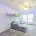 Get Cash Deals ***** Lemon Ridge Ln #121, Houston, TX 77035 ( Subdivision – Fondren Southwest Tempos Apts )