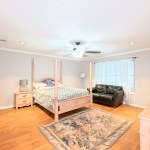 Get Cash Deals ***** Oak Bluff Ct, Houston, TX 77070 ( Subdivision – Hunterwood Forest )