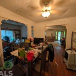 Get Cash Deals *** E Taylor St, Harlingen, TX 78550 (Subdivision-Castle Court Addition Harlingen)