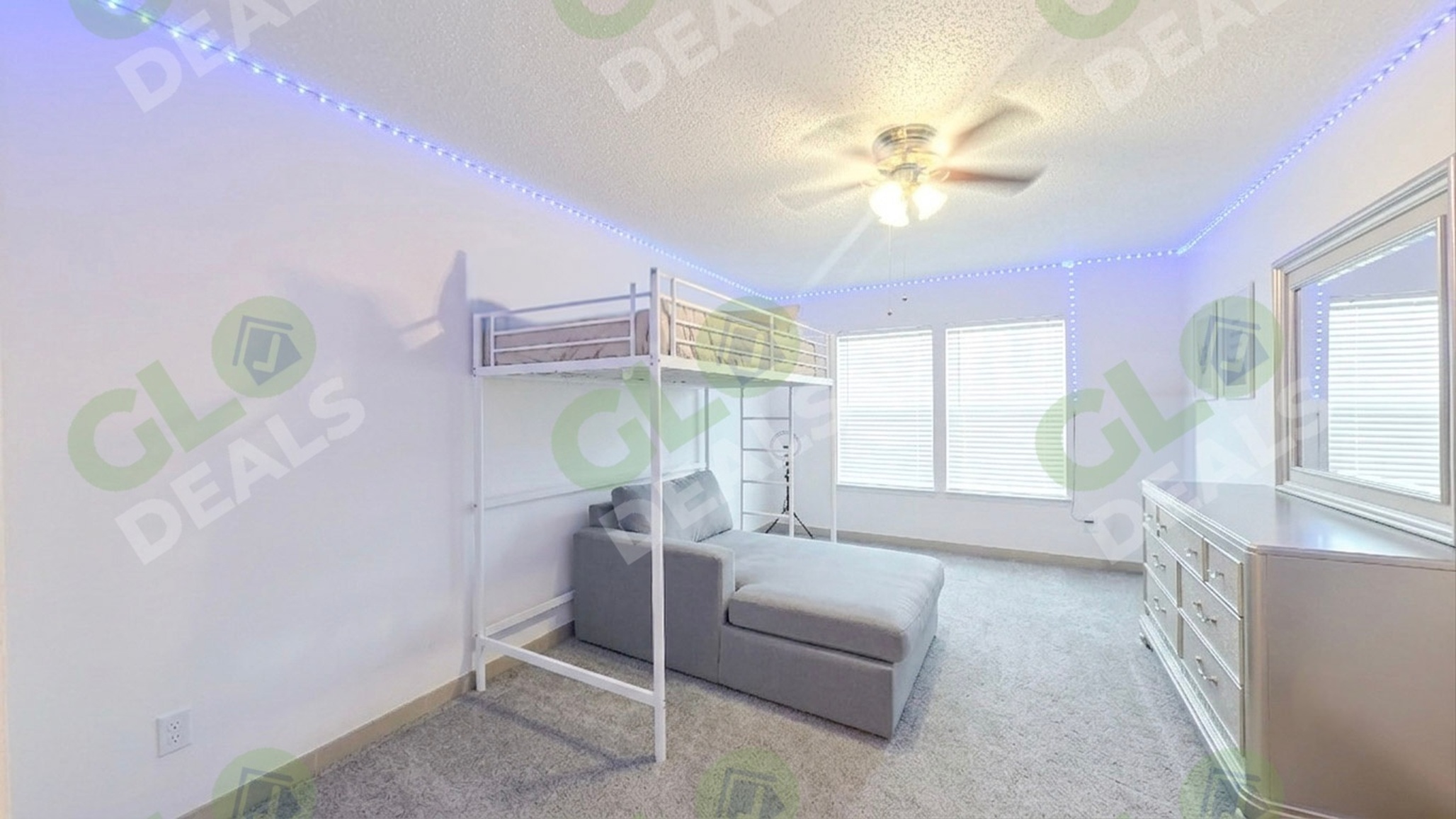 Get Cash Deals ***** Lemon Ridge Ln #121, Houston, TX 77035 ( Subdivision – Fondren Southwest Tempos Apts )
