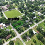 Get Cash Deals **** Fitz Lee St, Waller, TX 77484 ( Subdivision – Waller-College Add )