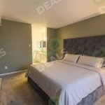 Get Cash Deals ***** Lemon Ridge Ln #121, Houston, TX 77035 ( Subdivision – Fondren Southwest Tempos Apts )