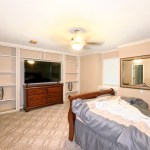 Get Cash Deals ***** Oak Bluff Ct, Houston, TX 77070 ( Subdivision – Hunterwood Forest )