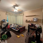 Get Cash Deals *** E Taylor St, Harlingen, TX 78550 (Subdivision-Castle Court Addition Harlingen)