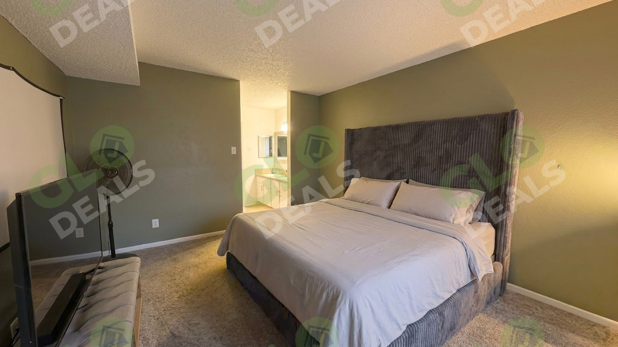 Get Cash Deals ***** Lemon Ridge Ln #121, Houston, TX 77035 ( Subdivision – Fondren Southwest Tempos Apts )