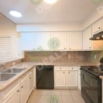 Get Cash Deals ***** Lemon Ridge Ln #121, Houston, TX 77035 ( Subdivision – Fondren Southwest Tempos Apts )