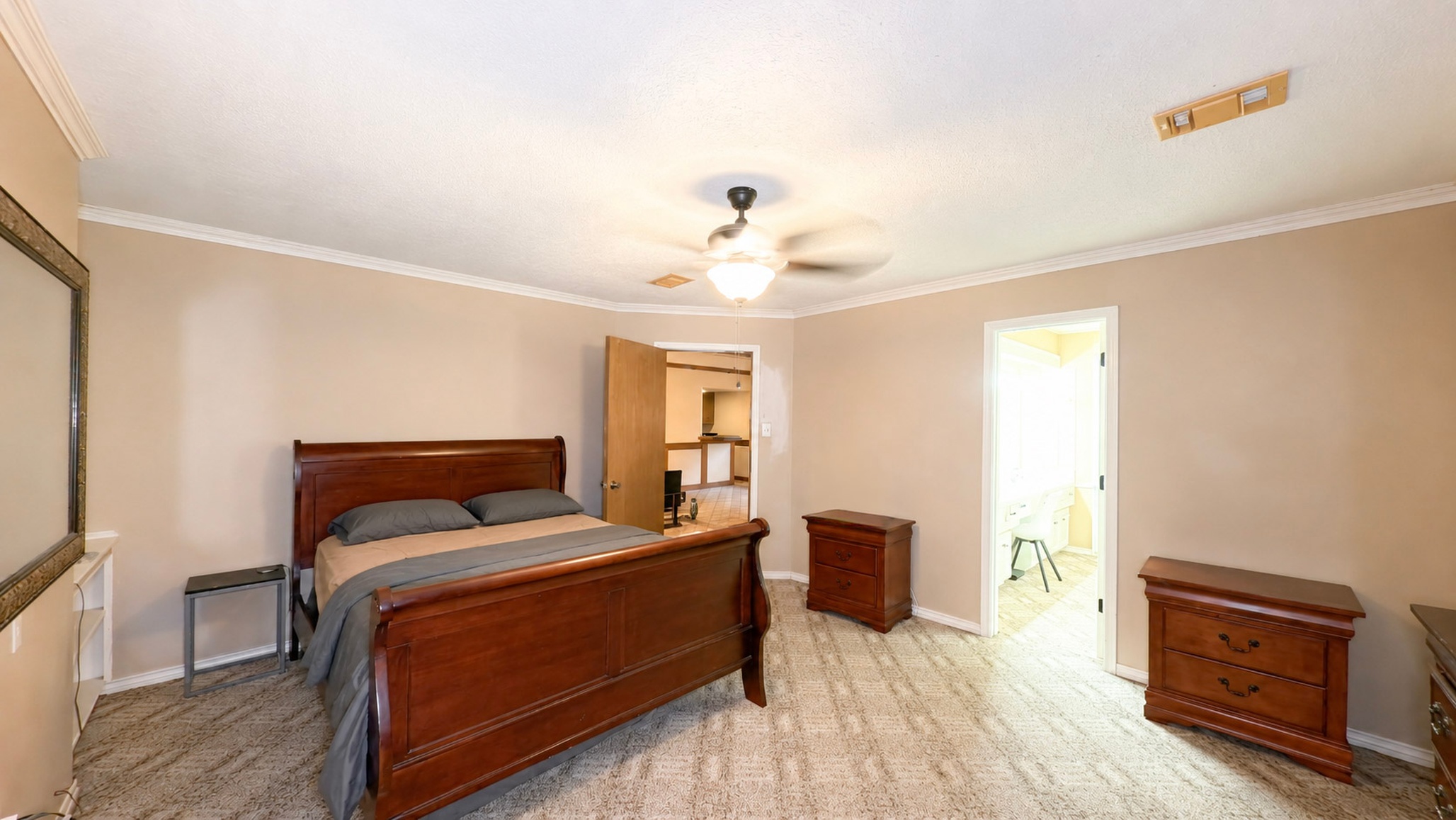 Get Cash Deals ***** Oak Bluff Ct, Houston, TX 77070 ( Subdivision – Hunterwood Forest )