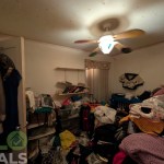 Get Cash Deals *** E Taylor St, Harlingen, TX 78550 (Subdivision-Castle Court Addition Harlingen)