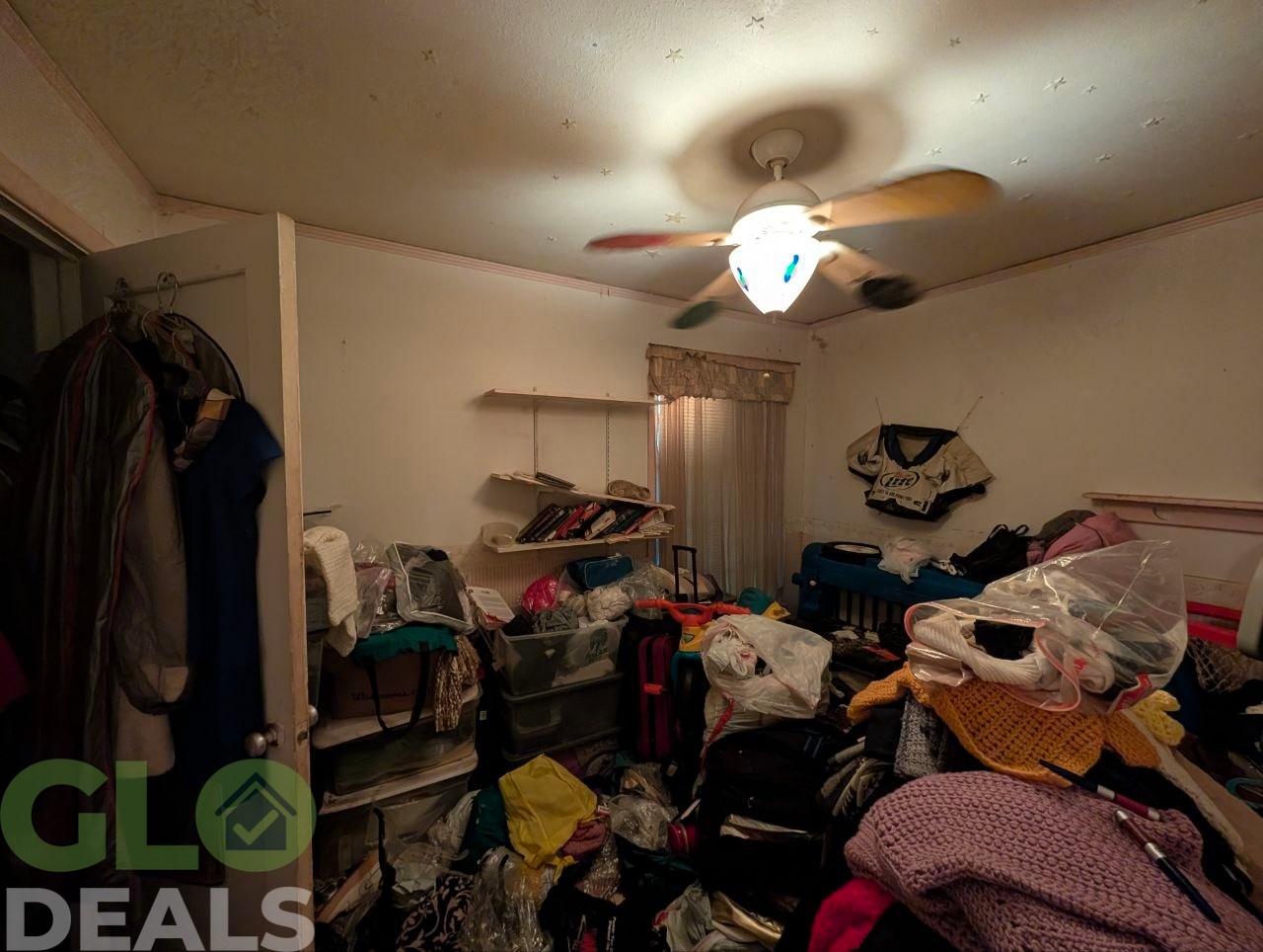 Get Cash Deals *** E Taylor St, Harlingen, TX 78550 (Subdivision-Castle Court Addition Harlingen)