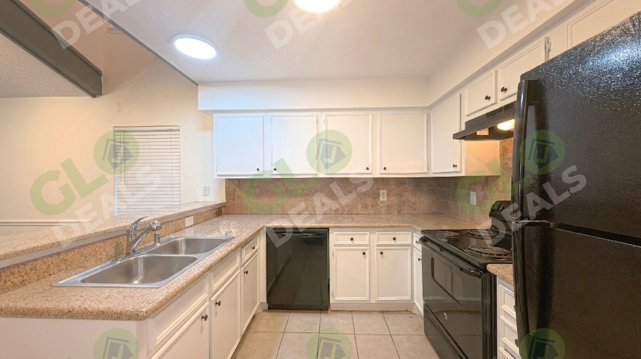 Get Cash Deals ***** Lemon Ridge Ln #121, Houston, TX 77035 ( Subdivision – Fondren Southwest Tempos Apts )