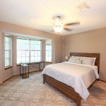 Get Cash Deals ***** Oak Bluff Ct, Houston, TX 77070 ( Subdivision – Hunterwood Forest )