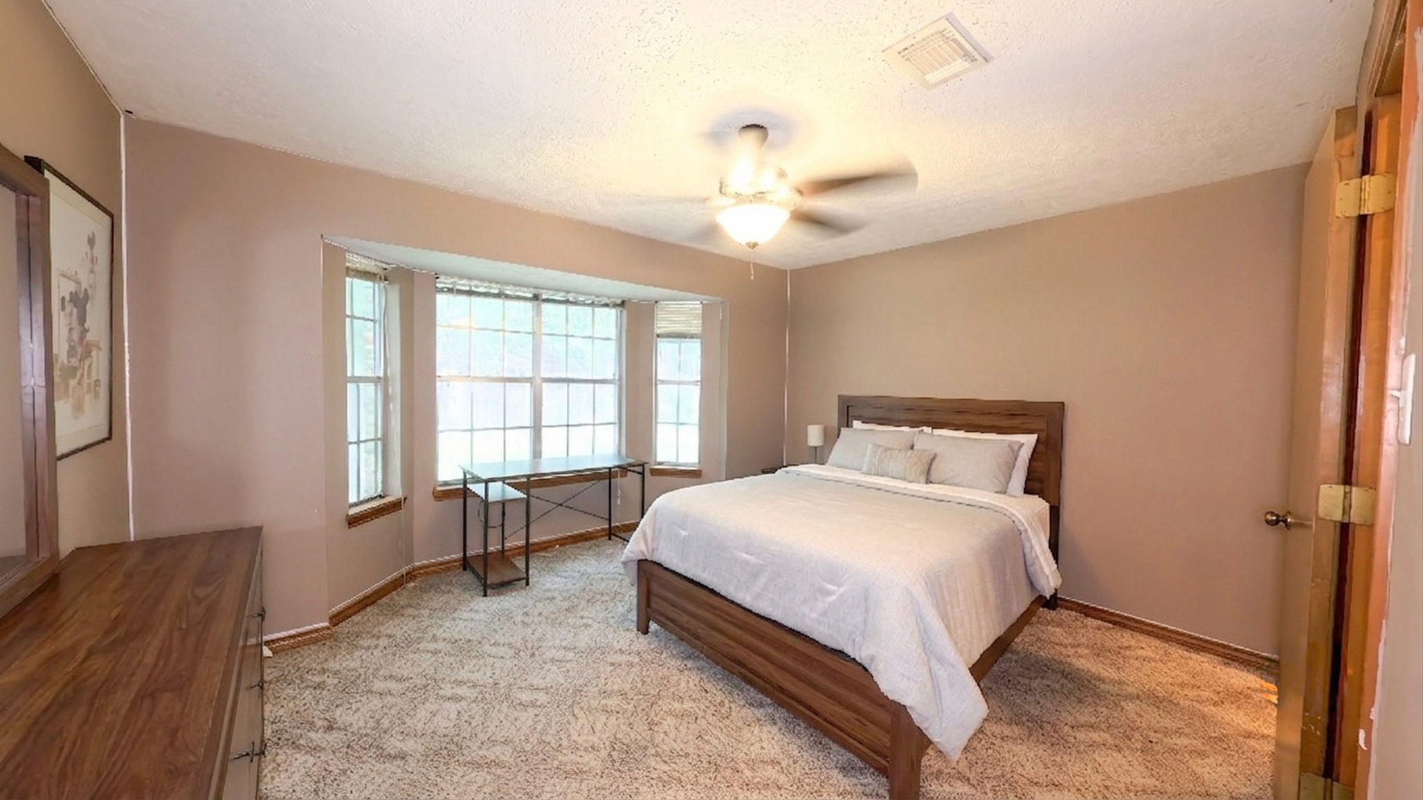 Get Cash Deals ***** Oak Bluff Ct, Houston, TX 77070 ( Subdivision – Hunterwood Forest )