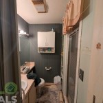 Get Cash Deals *** E Taylor St, Harlingen, TX 78550 (Subdivision-Castle Court Addition Harlingen)