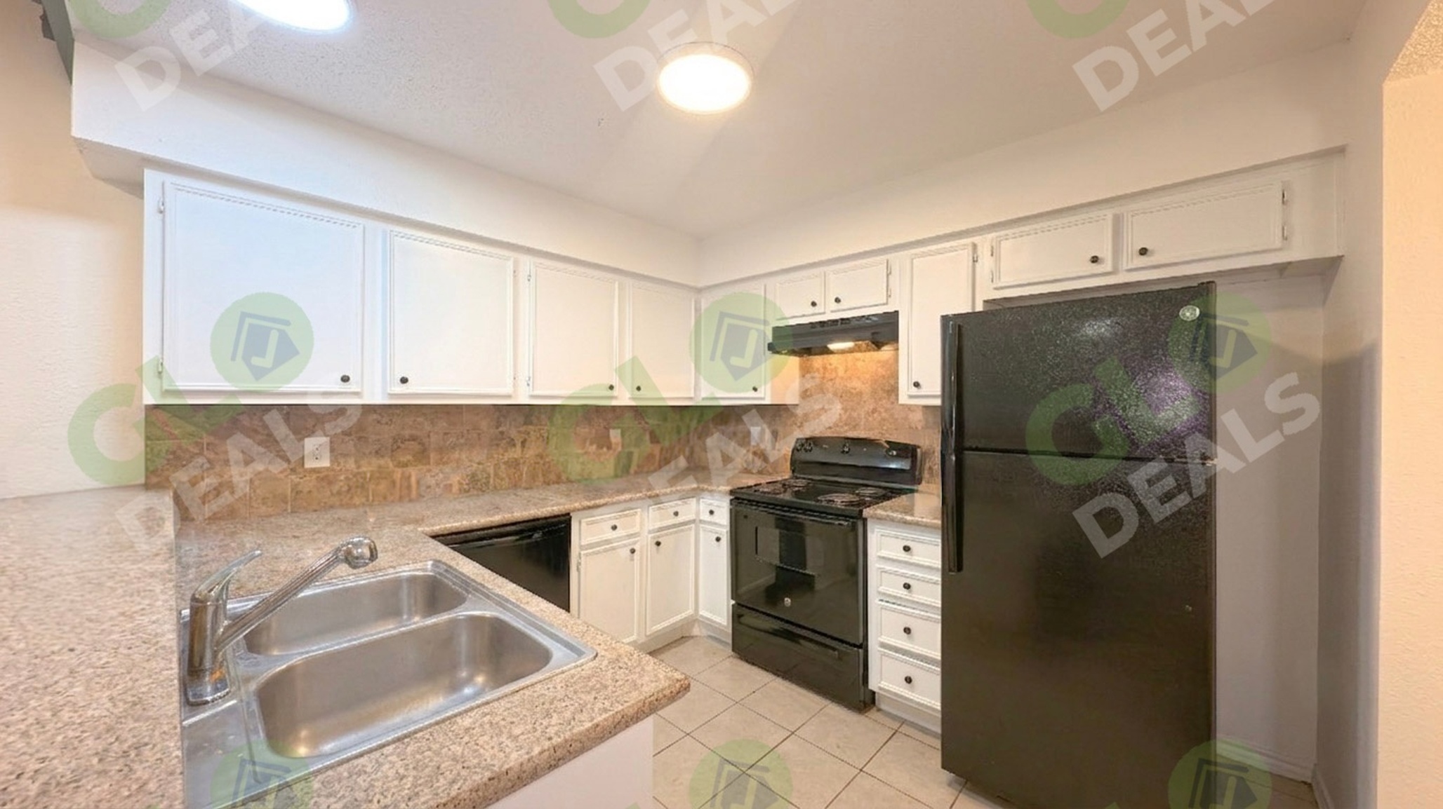 Get Cash Deals ***** Lemon Ridge Ln #121, Houston, TX 77035 ( Subdivision – Fondren Southwest Tempos Apts )