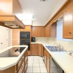 Get Cash Deals ***** Oak Bluff Ct, Houston, TX 77070 ( Subdivision – Hunterwood Forest )