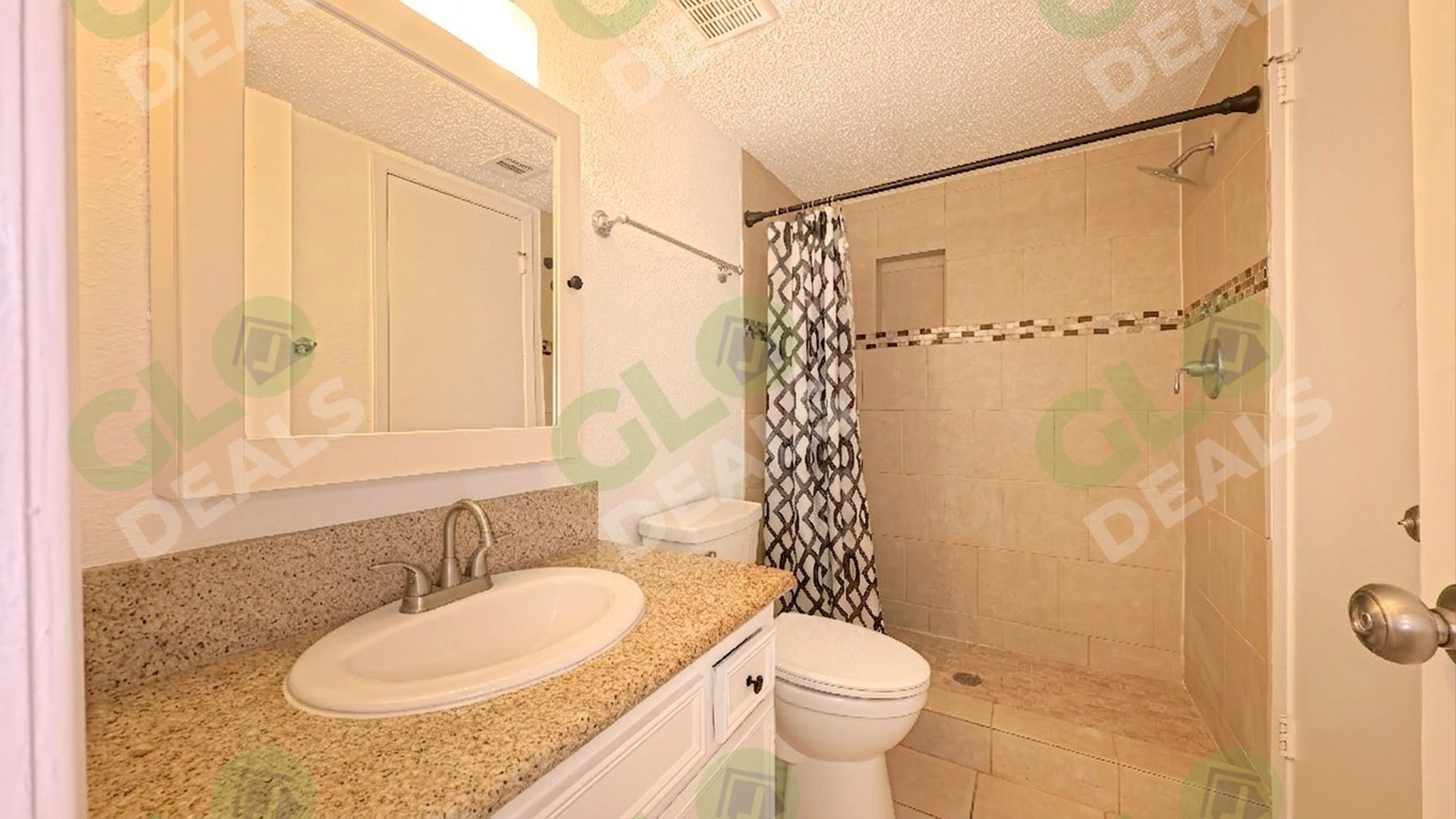 Get Cash Deals ***** Lemon Ridge Ln #121, Houston, TX 77035 ( Subdivision – Fondren Southwest Tempos Apts )