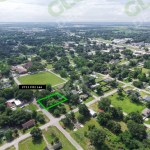 Get Cash Deals **** Fitz Lee St, Waller, TX 77484 ( Subdivision – Waller-College Add )