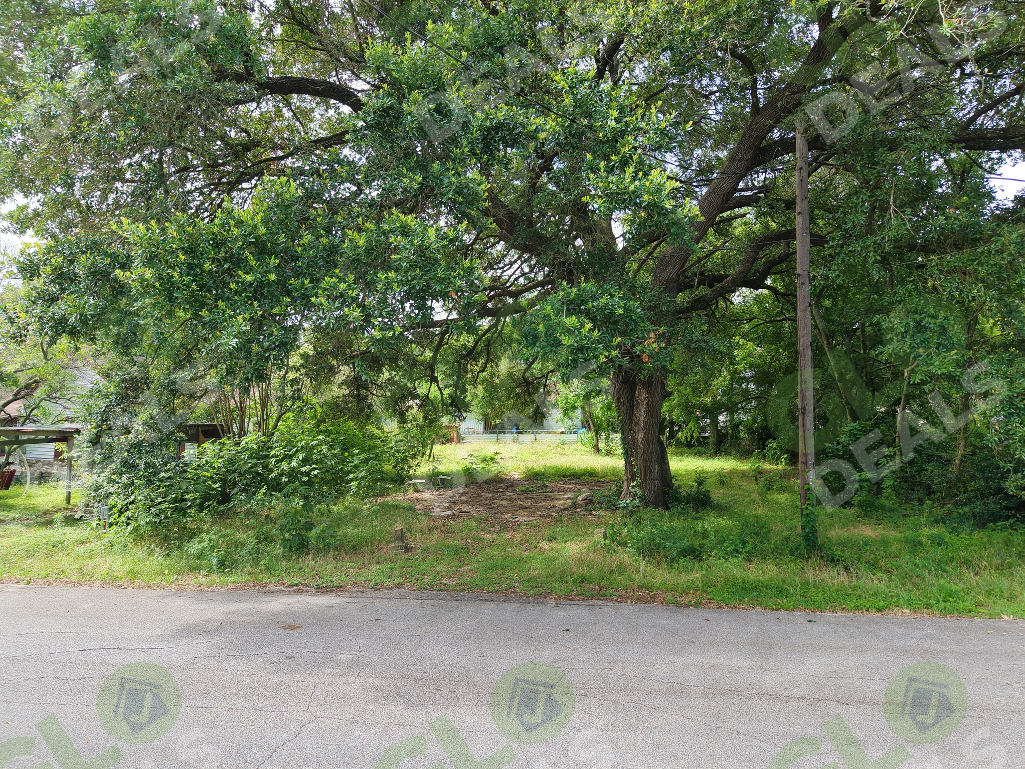Get Cash Deals **** Fitz Lee St, Waller, TX 77484 ( Subdivision – Waller-College Add )
