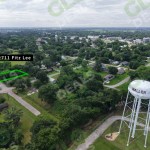 Get Cash Deals **** Fitz Lee St, Waller, TX 77484 ( Subdivision – Waller-College Add )