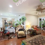 Get Cash Deals ***** Royal Oaks Dr, Houston, TX 77016 ( Subdivision – Fontaine Place )