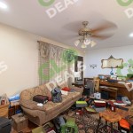 Get Cash Deals ***** Royal Oaks Dr, Houston, TX 77016 ( Subdivision – Fontaine Place )