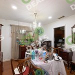Get Cash Deals ***** Royal Oaks Dr, Houston, TX 77016 ( Subdivision – Fontaine Place )