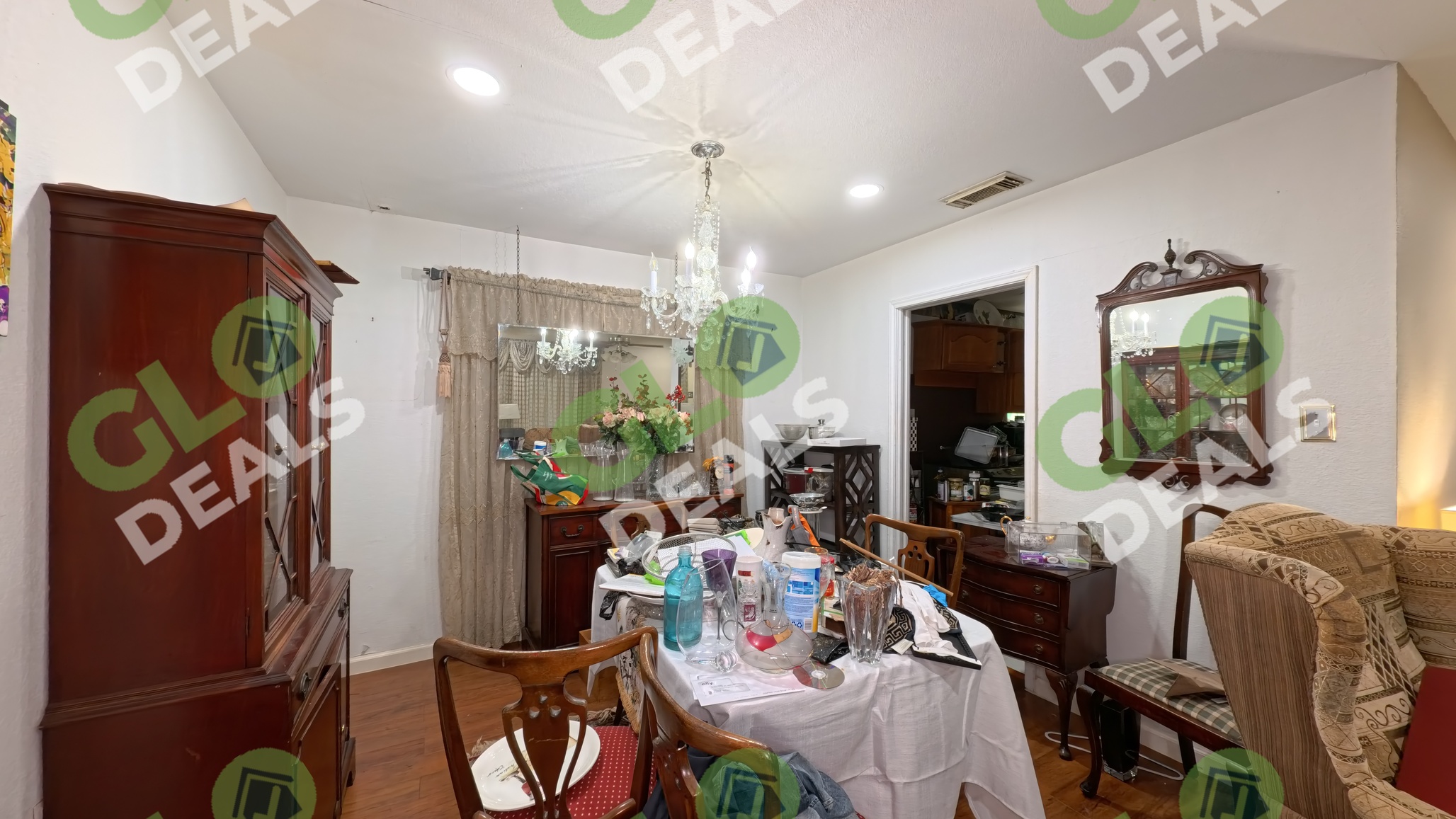 Get Cash Deals ***** Royal Oaks Dr, Houston, TX 77016 ( Subdivision – Fontaine Place )