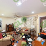 Get Cash Deals ***** Royal Oaks Dr, Houston, TX 77016 ( Subdivision – Fontaine Place )