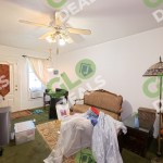 Get Cash Deals ***** Royal Oaks Dr, Houston, TX 77016 ( Subdivision – Fontaine Place )