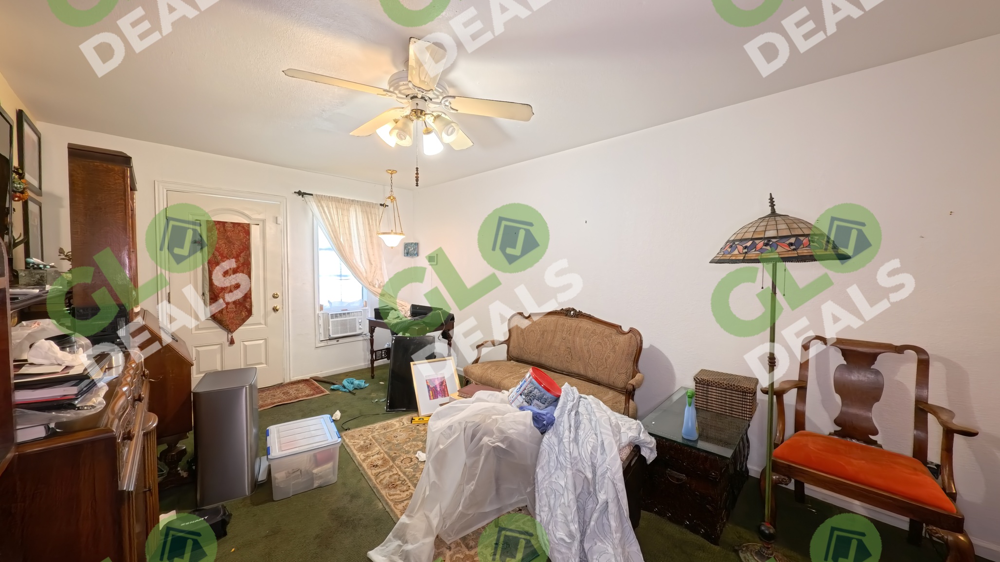 Get Cash Deals ***** Royal Oaks Dr, Houston, TX 77016 ( Subdivision – Fontaine Place )