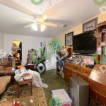 Get Cash Deals ***** Royal Oaks Dr, Houston, TX 77016 ( Subdivision – Fontaine Place )