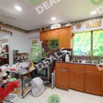 Get Cash Deals ***** Royal Oaks Dr, Houston, TX 77016 ( Subdivision – Fontaine Place )