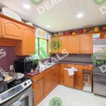 Get Cash Deals ***** Royal Oaks Dr, Houston, TX 77016 ( Subdivision – Fontaine Place )