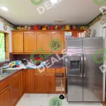 Get Cash Deals ***** Royal Oaks Dr, Houston, TX 77016 ( Subdivision – Fontaine Place )