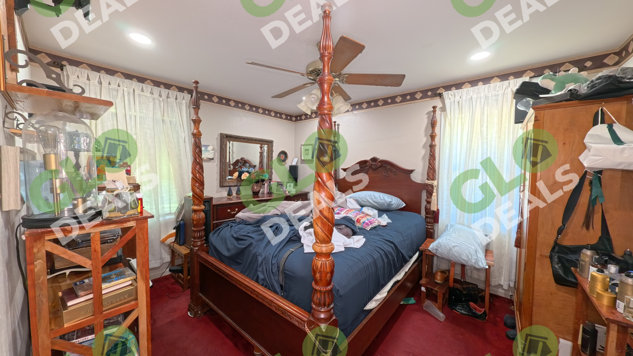 Get Cash Deals ***** Royal Oaks Dr, Houston, TX 77016 ( Subdivision – Fontaine Place )
