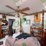 Get Cash Deals ***** Royal Oaks Dr, Houston, TX 77016 ( Subdivision – Fontaine Place )