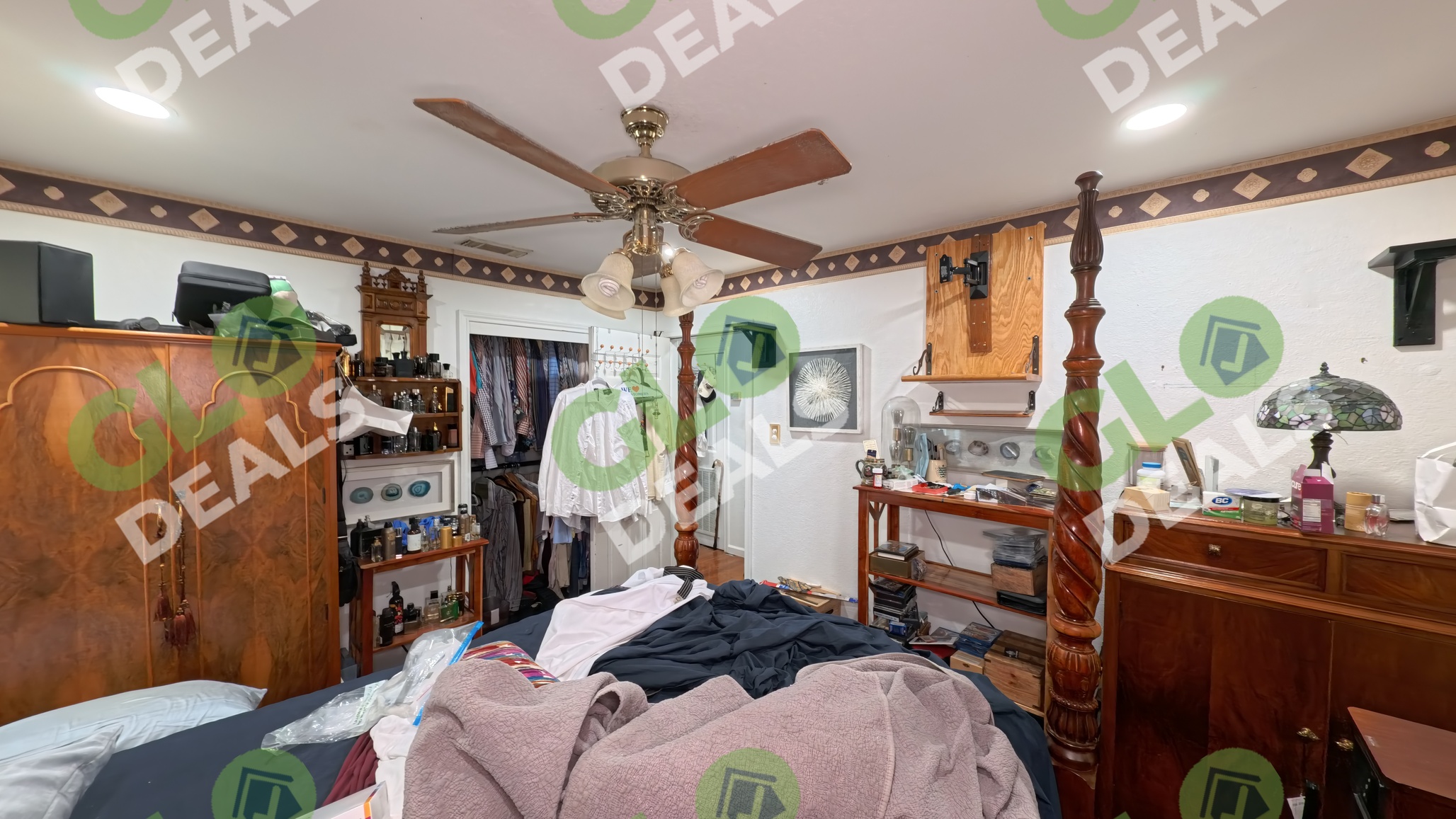 Get Cash Deals ***** Royal Oaks Dr, Houston, TX 77016 ( Subdivision – Fontaine Place )