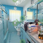 Get Cash Deals ***** Royal Oaks Dr, Houston, TX 77016 ( Subdivision – Fontaine Place )