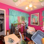 Get Cash Deals ***** Royal Oaks Dr, Houston, TX 77016 ( Subdivision – Fontaine Place )