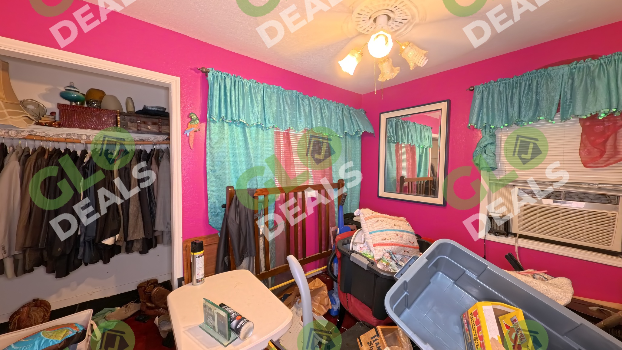 Get Cash Deals ***** Royal Oaks Dr, Houston, TX 77016 ( Subdivision – Fontaine Place )