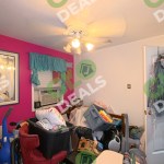 Get Cash Deals ***** Royal Oaks Dr, Houston, TX 77016 ( Subdivision – Fontaine Place )