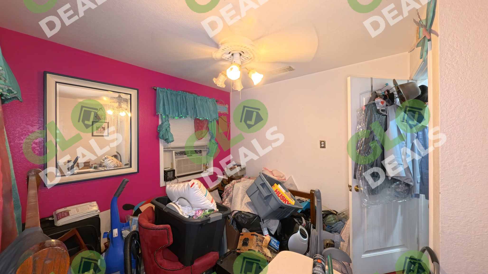 Get Cash Deals ***** Royal Oaks Dr, Houston, TX 77016 ( Subdivision – Fontaine Place )